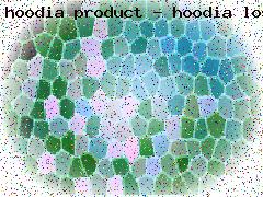 hoodia h57 h57 hoodia review