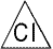 sign11.gif (394 bytes)