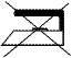 sign13.gif (460 bytes)