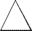 sign22.gif (300 bytes)