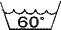 sign8.gif (400 bytes)